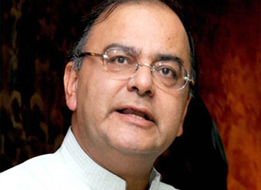 Union Budget 2014: Big boost for infra, cheer for industry